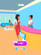 Foot Spa screenshot 11