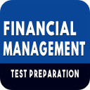 Financial Management Questions