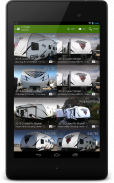 RV Trader screenshot 3