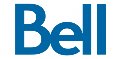 Bell Security and Automation