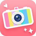 BeautyPlus-Editar Fotos Selfie