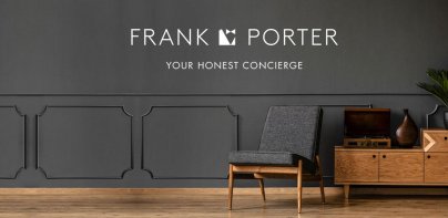 Frank Porter Portal