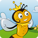 Find the Queen - Baixar APK para Android | Aptoide