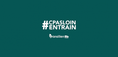 #cpasloinentrain