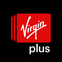Virgin Plus My Account