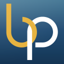 BeProf - Baixar APK para Android | Aptoide