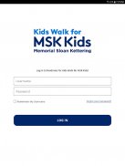 Kids Walk MSK screenshot 2