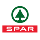 SPAR India Online Shopping App icon