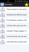 Hindi SMS Collection screenshot 4