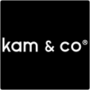 KAMNCO