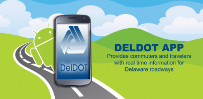 DelDOT