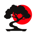 BONSAI Icon