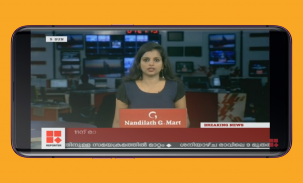 Malayalam News Live Tv | Asianet news live Tv screenshot 5