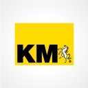KM Group Reader Icon