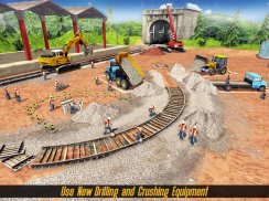 Construction Training Machines screenshot 9