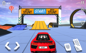 Real Race Car Games - Free Car Racing Games screenshot 10