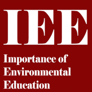 Importance of Environmental Education screenshot 3