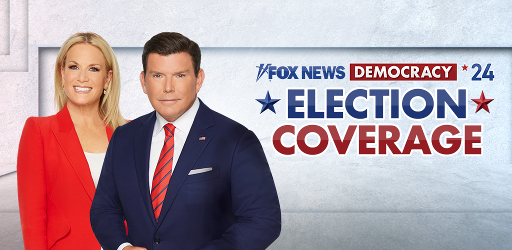 Fox News - Daily Breaking News - APK Download For Android | Aptoide