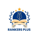 Rankers Plus