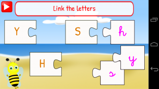 Preschool Maths Primary School screenshot 5