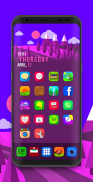 MI97 Icon Pack screenshot 6