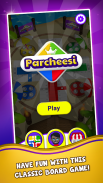 Parcheesi - Board games screenshot 6