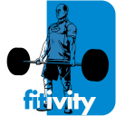 Football Strength Training - Baixar APK para Android | Aptoide