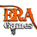 ERA Games