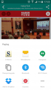 Gazeteler, Son Dakika Haberler screenshot 6