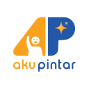 Aku Pintar - #PilihJourneymu Icon