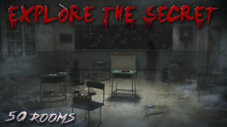 New 50 rooms escape:Can you escape:Escape game screenshot 8