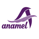 Anamel — The salon at your doorstep Icon