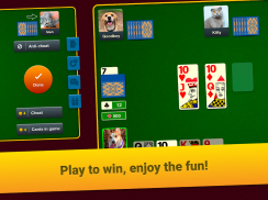 Durak: Arena screenshot 7