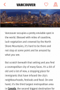 ✈ Canada Travel Guide Offline screenshot 0