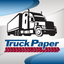 Truck Paper