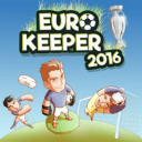 Euro Keeper 2016 Icon