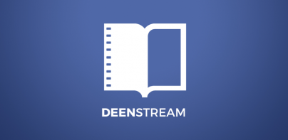 DeenStream