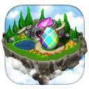 DragonBreed for DragonVale Icon