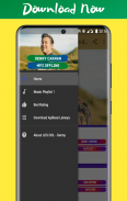 LOS DOL - Denny Caknan Offline screenshot 0