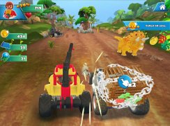 PLAYMOBIL The Explorers screenshot 4