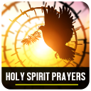 HOLY SPIRIT PRAYERS - Baixar APK para Android | Aptoide