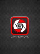 GTV screenshot 2