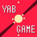 YAB Game Icon