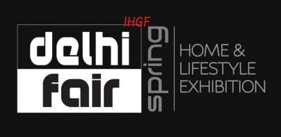 IHGF Delhi Fair