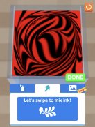 Watermarbling screenshot 5