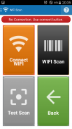 SCANPET New - Inventory & Barcode Scanner screenshot 13