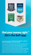 SoFi - Banking & Investing screenshot 6