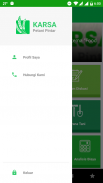 Karsa, Meningkatkan Pertanian screenshot 2
