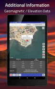 Coordinates - GPS Formatter screenshot 9