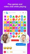Sociable - Social Games & Chat screenshot 2